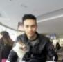 Monastir chat