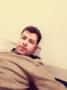 As Sulaymaniyah chat