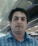 mozhee