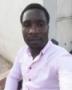 Dar es Salaam chat