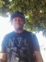 Lusaka Province chat