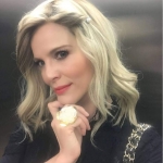 Auvergne-Rhône-Alpes chat