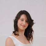 zina1
