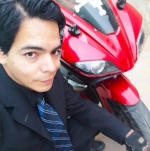 edward34