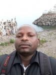 North District chat
