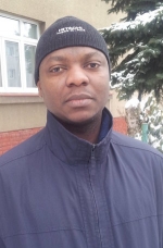 gaboma99