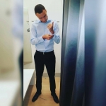 tompa77