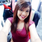 Central Singapore chat