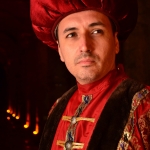 Baku City chat