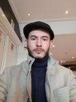As Sulaymaniyah chat