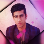 Kabul chat