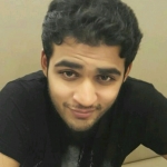 fouad999