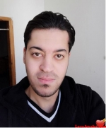 mohazzami