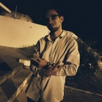 antoinenc