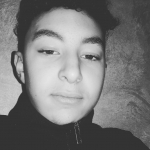 Hauts-de-France chat