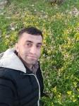 mahmoudjbr