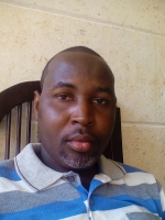 Niamey Urban Community chat