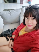 jenniferp