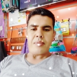 Guelmim-Oued Noun chat