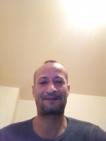 Provence-Alpes-Côte d Azur chat