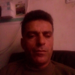 majde1972