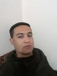 Kabul chat