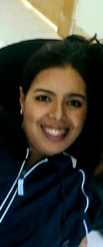 Béni Mellal-Khénifra chat