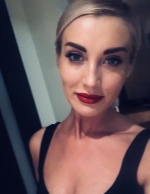 annyanny