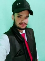 Jammu and Kashmir chat