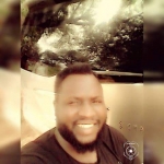 Lusaka Province chat