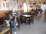 Buenos Aires chat