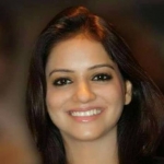 aadhira12