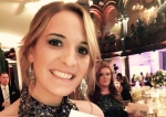 vanessa28