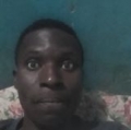 Niamey Urban Community chat