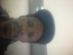 stephen80