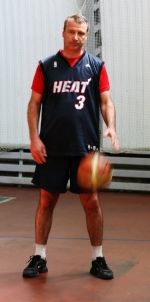 georgealex