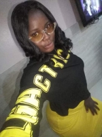 nickyblaze
