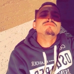 Béni Mellal-Khénifra chat