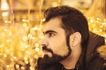 arslanarsi