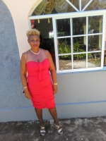 St. Elizabeth Parish chat