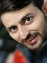 Gilgit-Baltistan chat