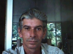 eric61