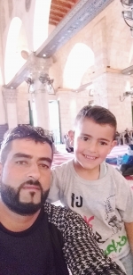 hamadalama