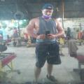 r3aper