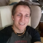 uajew