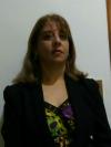 lina1974