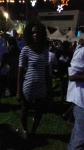 Castries chat