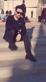 hawbir