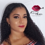 St. Andrew Parish chat