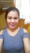 jacky05